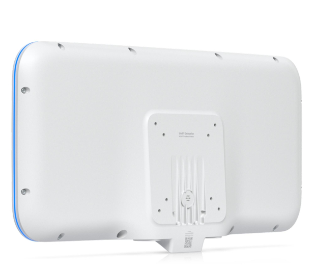 Ubiquiti Enterprise E7 Audience - 1522810 - zdjęcie 6